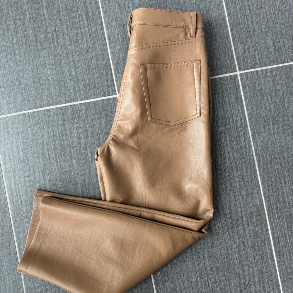 Wilfred Melina Pants - size 8